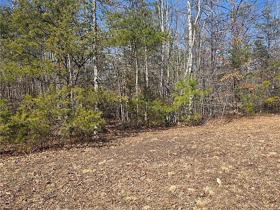 4th image of 0 Ancient Acres Rd #1