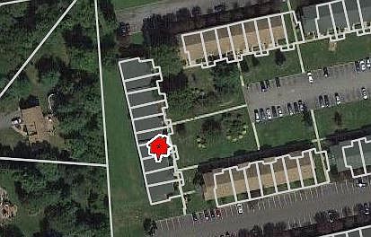1st image of 277 Artist Lake Dr