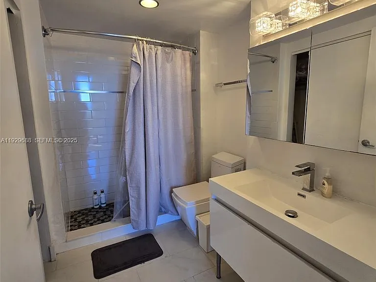 1500 Bay Rd #1178S — Photo 18