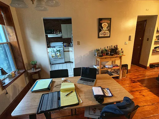 Rented by Highline Residential | media 23