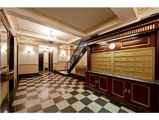 Rented by Douglas Elliman | media 28