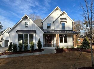 1500 Shadowood Ln, Raleigh, NC 27612