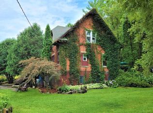 49501 Hwy 171, Gays Mills, WI 54631