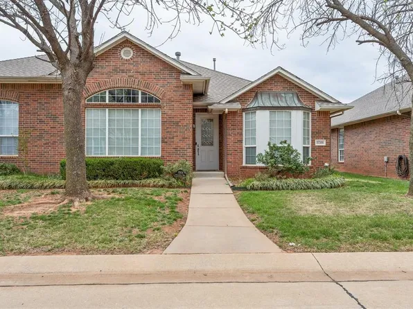 15508 Swallowtail Rd, Edmond, OK 73013