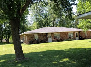 155-185 Susan St, Ellsworth, WI 54011