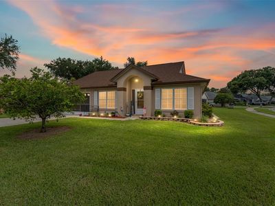 2121 Vindale Rd, Tavares, FL, 32778