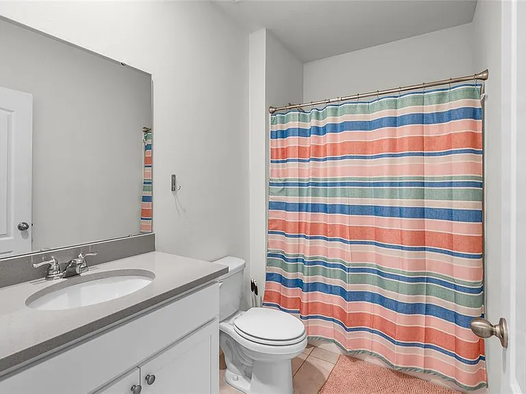 1340 Daisy Field Dr — Photo 13