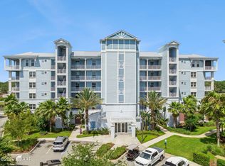 3 Riverwalk Dr #404, New Smyrna Beach, FL 32169