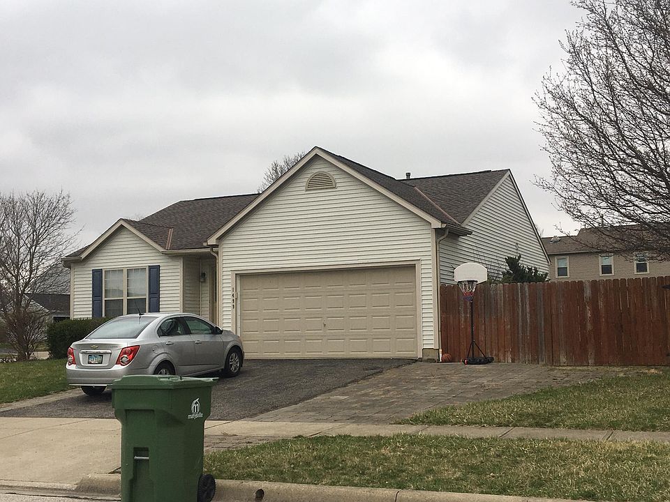 2nd image of 1499 Tarragon Dr