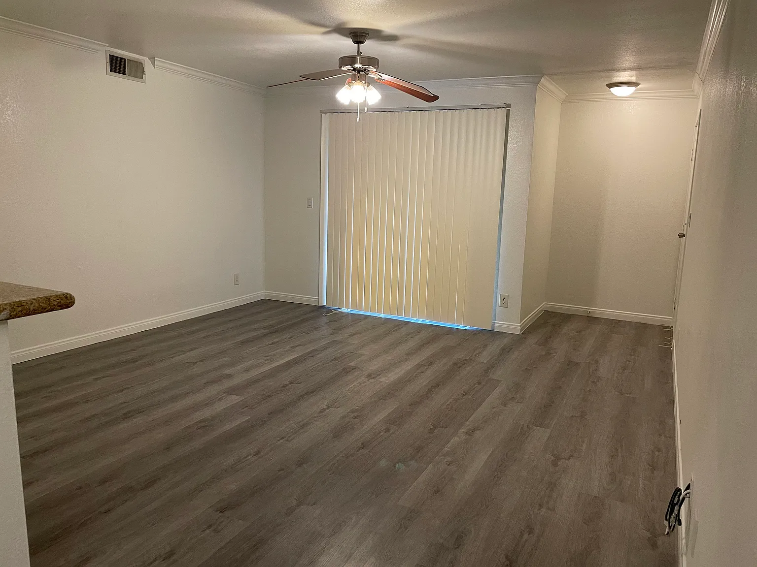 3135 S Mojave Rd — Photo 4