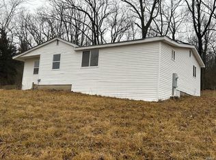 215 Fox Run Rd, Foley, MO 63347