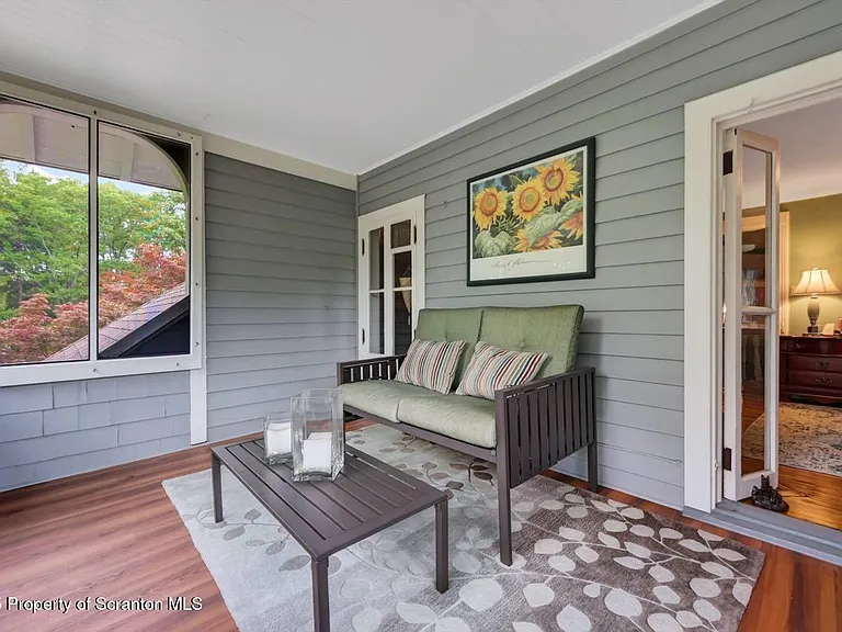 3360 Forest Rd — Photo 51
