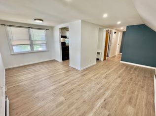 35 Summit Ave #2, Hawthorne, NJ 07506