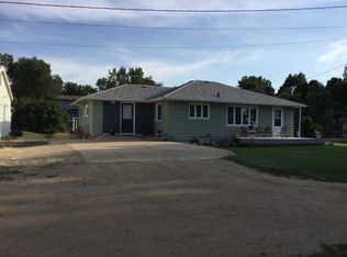 2919 16th Ave SW, Minot, ND 58701