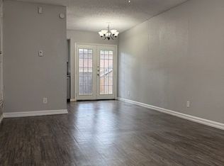 2003 Glen Allen St #101, Austin, TX 78704