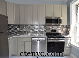 362 Rutland Rd APT 4, Brooklyn, NY 11225