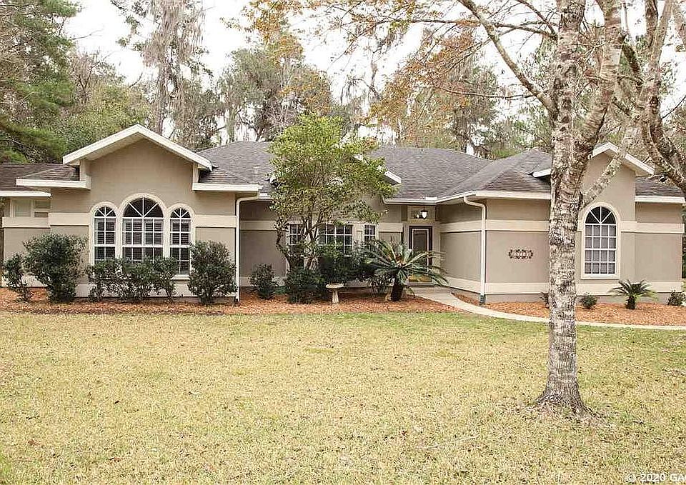 1st image of 5113 NW 75th Ln