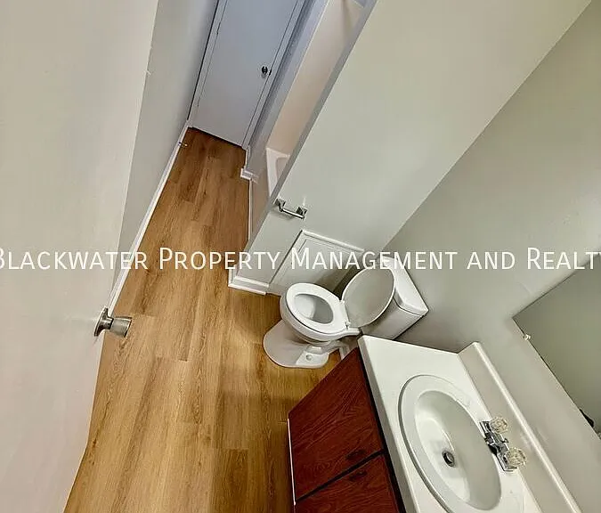 681 Leesville Rd #8 — Photo 6