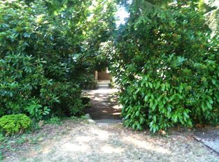 9519 48th Ave NE, Seattle, WA 98115