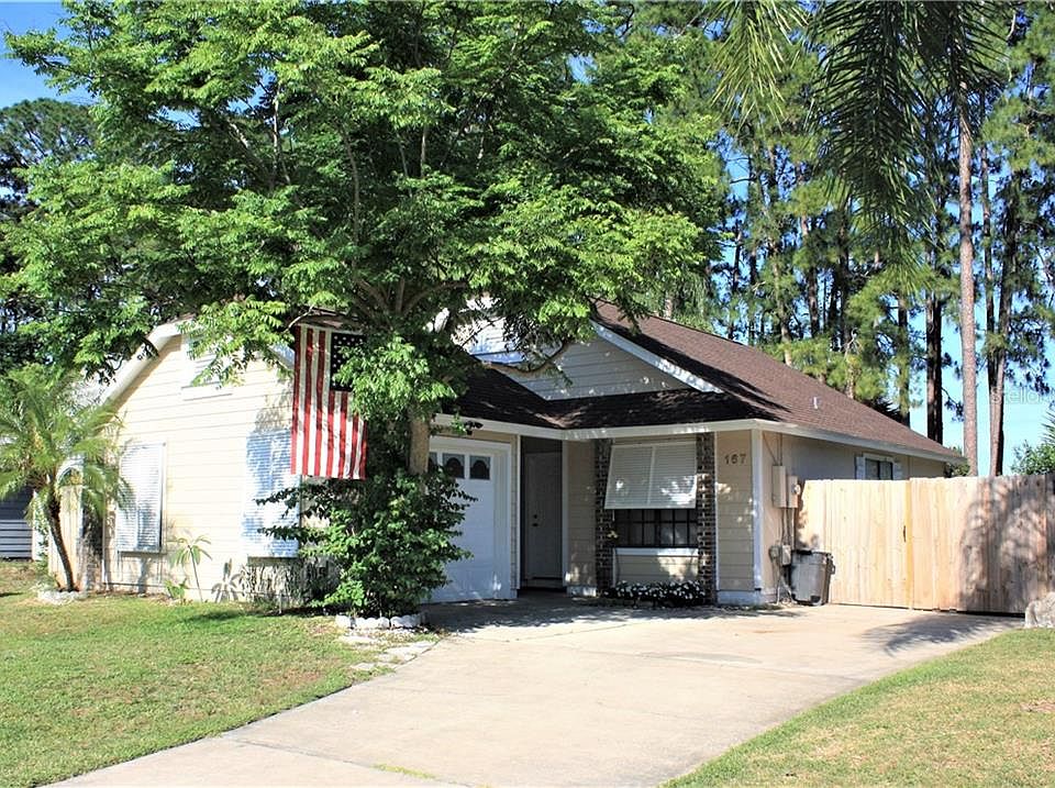 1st image of 167 Lakeside Cir