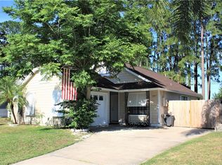 167 Lakeside Cir, Sanford, FL 32773
