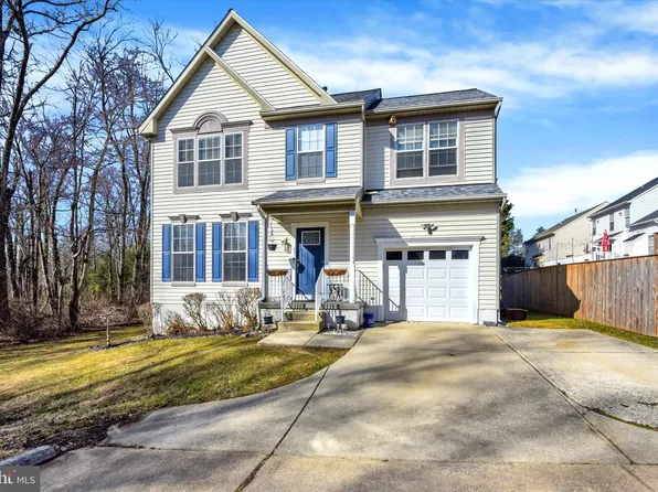 407 Samanthas Ct, Reisterstown, MD 21136