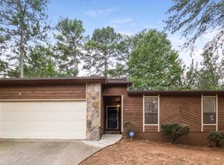 5117 Dekalb Way, Stone Mountain, GA