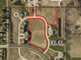 771 Bridlewood Dr UNIT 7101, Hartford, WI 53027