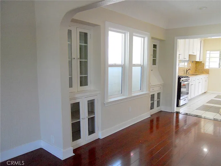 818 E Valley Blvd — Photo 13