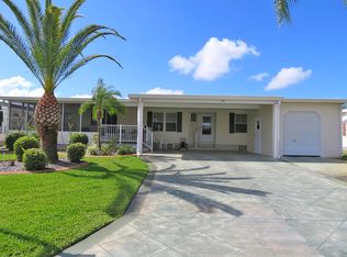 1709 Primrose Ln #1709, Sebring, FL 33872