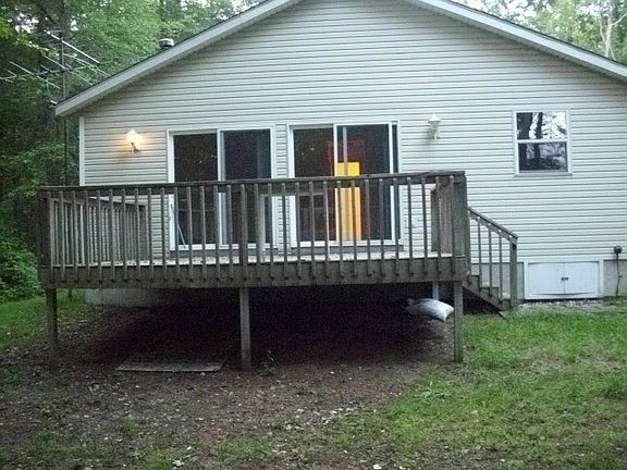 4th image of 6484 Wintergreen Dr