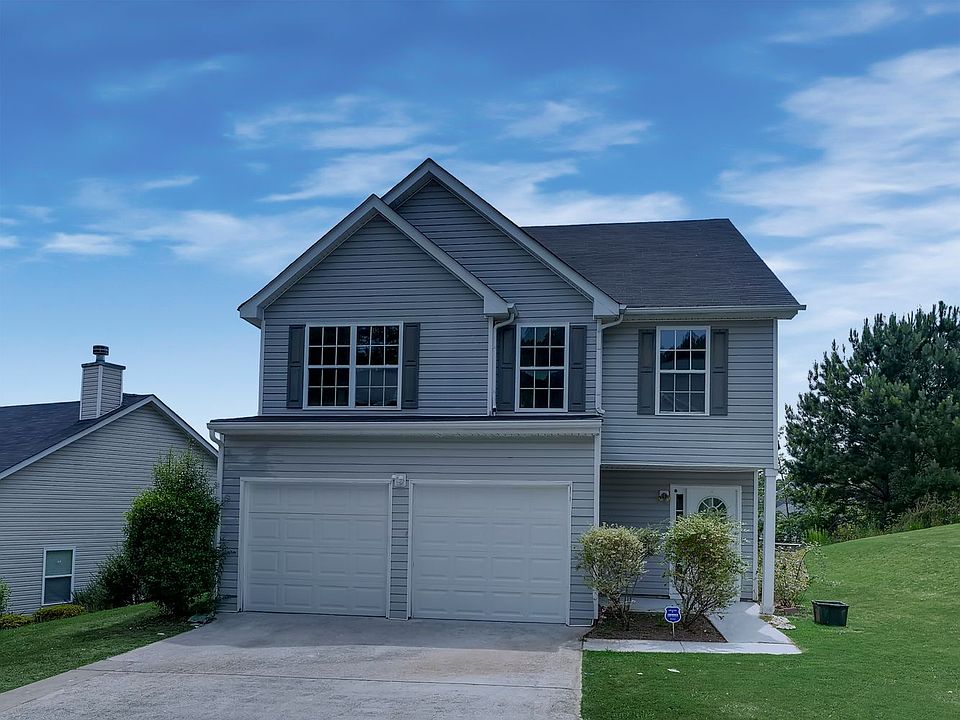 1st image of 4488 Persian Ct