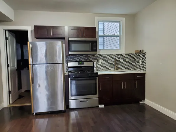 124 Virginia Avenue image 1 of 5