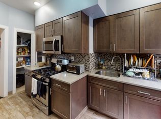 344 Fenimore St #3, Brooklyn, NY 11225