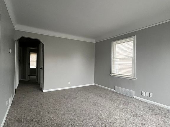 3rd image of 1126 Mill St