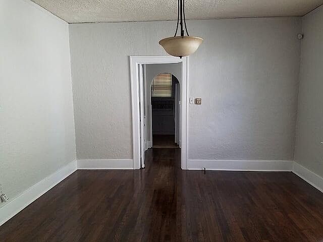 2nd image of 814 N Pine St