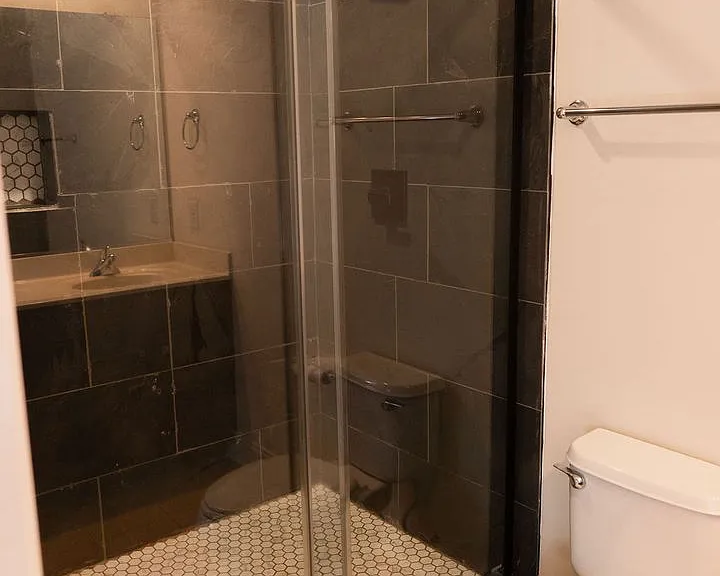 4988 Wyngate Village Dr — Photo 25