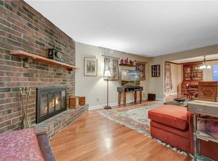 29 W Bannister Rd, Kansas City, MO 64114