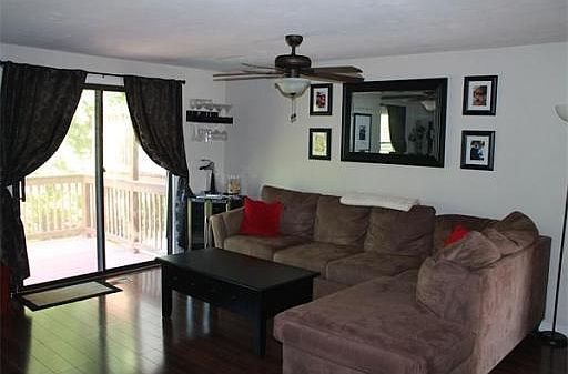 4th image of 200 Heroux Blvd Unit 1304