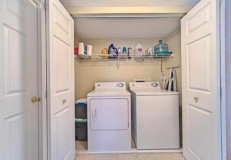 1465 Highway A1A #505 — Photo 16
