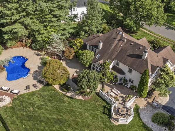 211 Bennington Road, Freehold, NJ 07728