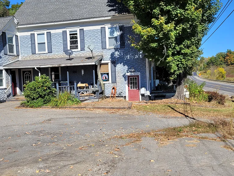 1614 N Main St #4 — Photo 18