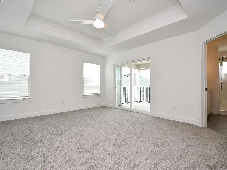 2209 Via Laura Ln — Photo 26