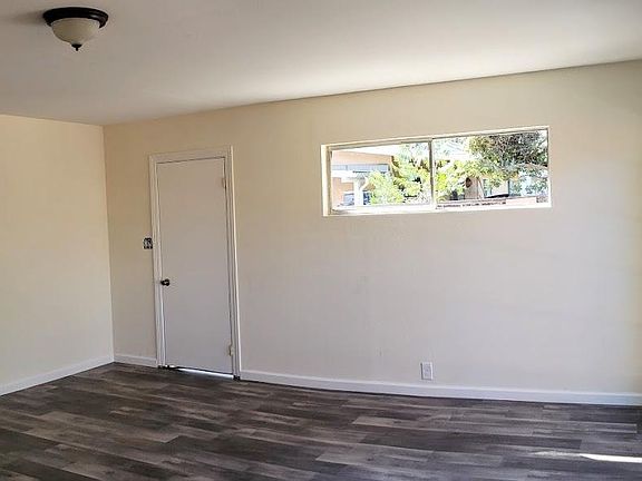 5th image of 10280 Dover Way
