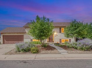 14781 Randolph Pl, Denver, CO 80239