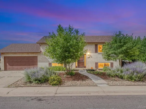 14781 Randolph Place, Denver, CO 80239