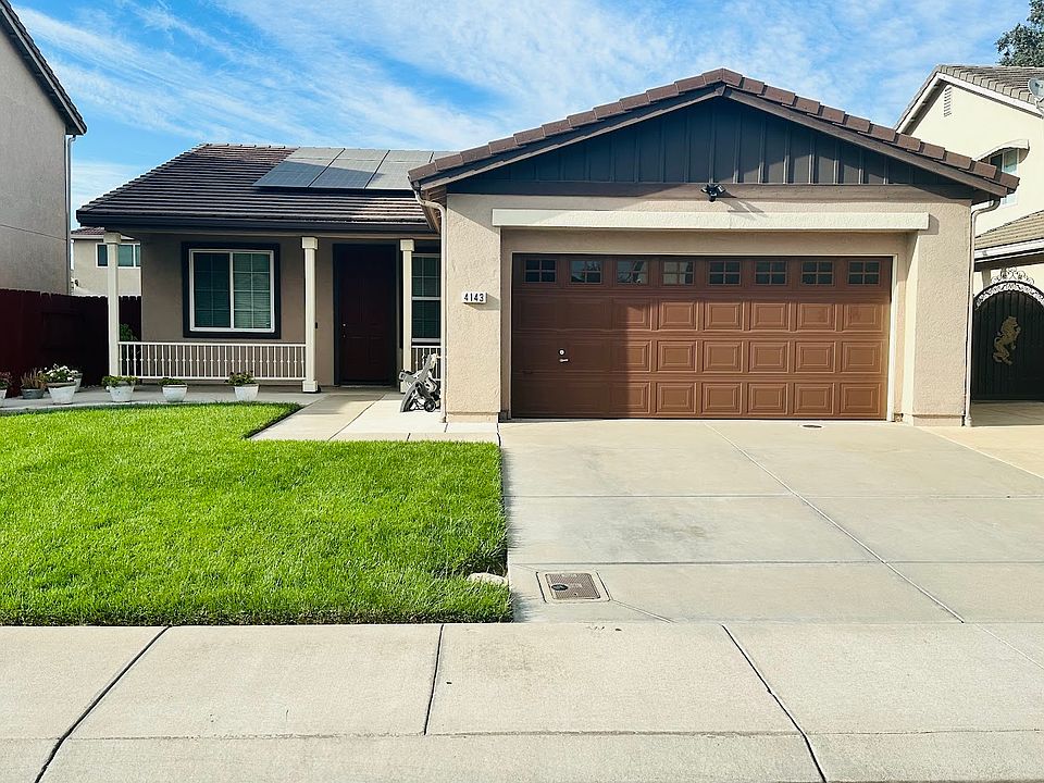 1st image of 4143 Kirsten Dr