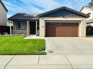 4143 Kirsten Dr, Stockton, CA 95212