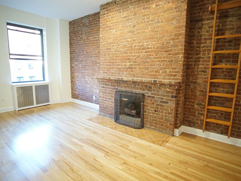 1st image of 36 W 75th St #4