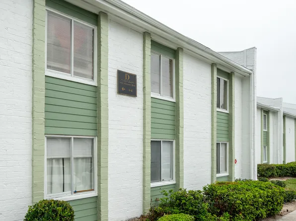 3952 Atlantic Blvd APT D08, Jacksonville, FL 32207